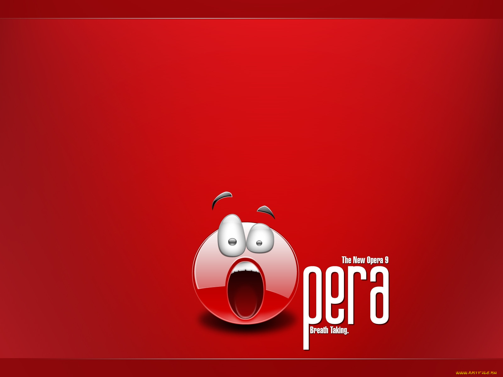 , opera